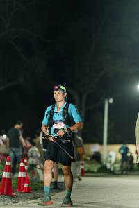 BIB: 
                            <button type="button" onclick="openModal(27337745)" class="btn btn-primary btn-sm float-right btn-popup" data-toggle="modal" data-target=".modal-high-quality">
                        <i class="fas fa-shopping-cart"></i> Add to Cart
                    </button>
                                            <button type="button" onclick="isThisMe(27337745, true)" class="btn btn-success btn-sm float-right btn-popup btn-isme hidden" data-toggle="tooltip" data-placement="bottom" title="นี่คือรูปของคุณใช่ไหม คลิกที่นี่เพื่อเอาเข้าอัลบั้ม">
                        <i class="fas fa-plus"></i> Add to album
                    </button>
                    <button type="button" onclick="isThisMe(27337745, false)" class="btn btn-warning btn-sm float-right btn-popup btn-isnotme hidden">
                        <i class="fas fa-ban"></i> Remove from album
                    </button>